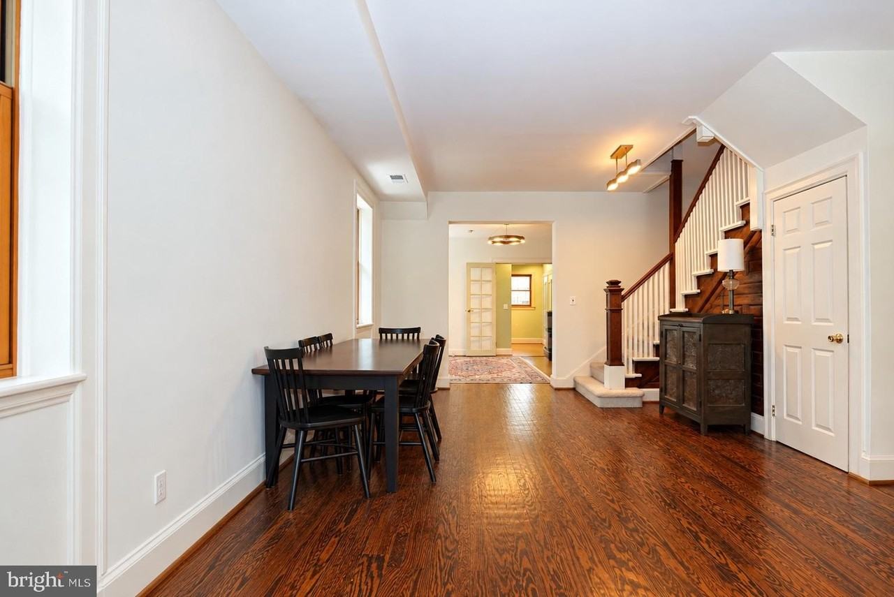 1841 Ontario Pl Nw #A - Photo 7 of 42