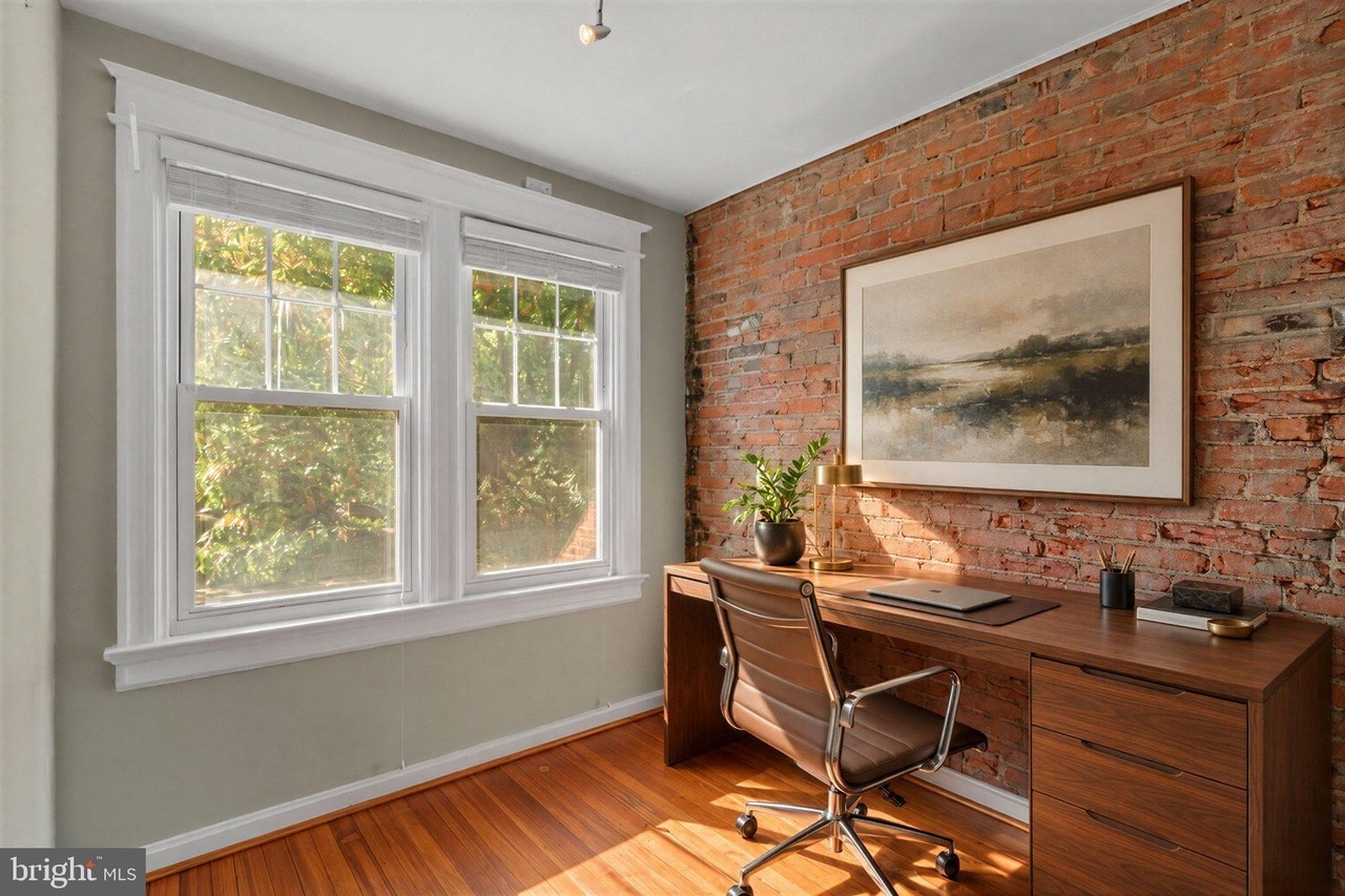 5227 Connecticut Ave Nw #307 - Photo 2 of 43