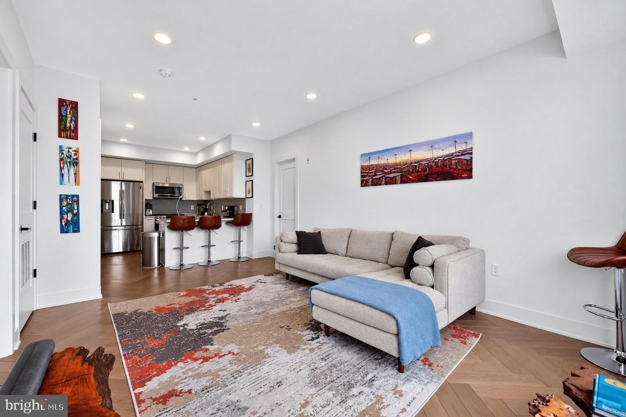 1001 Bryant St Ne #12