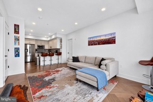 1001 Bryant St Ne #12 - Photo 1 of 1