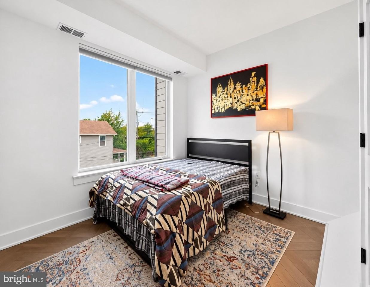 1001 Bryant St Ne #12 - Photo 4 of 12