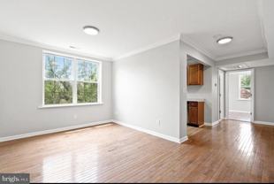 4508 B St Se #5 - Photo 1 of 1