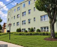 featured image of 1633 Morris Rd Se
