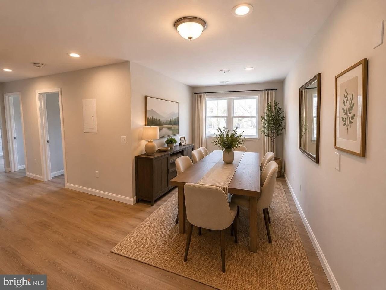 1633 Morris Rd Se - Photo 3 of 12