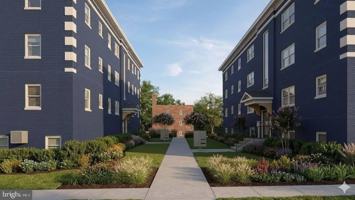 featured image of 4014 3rd St Se