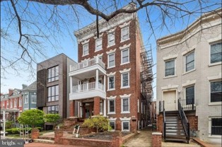 623 6th St Ne #6 - Photo 1 of 1
