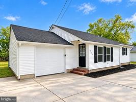 featured image of 5611 N Dupont Hwy