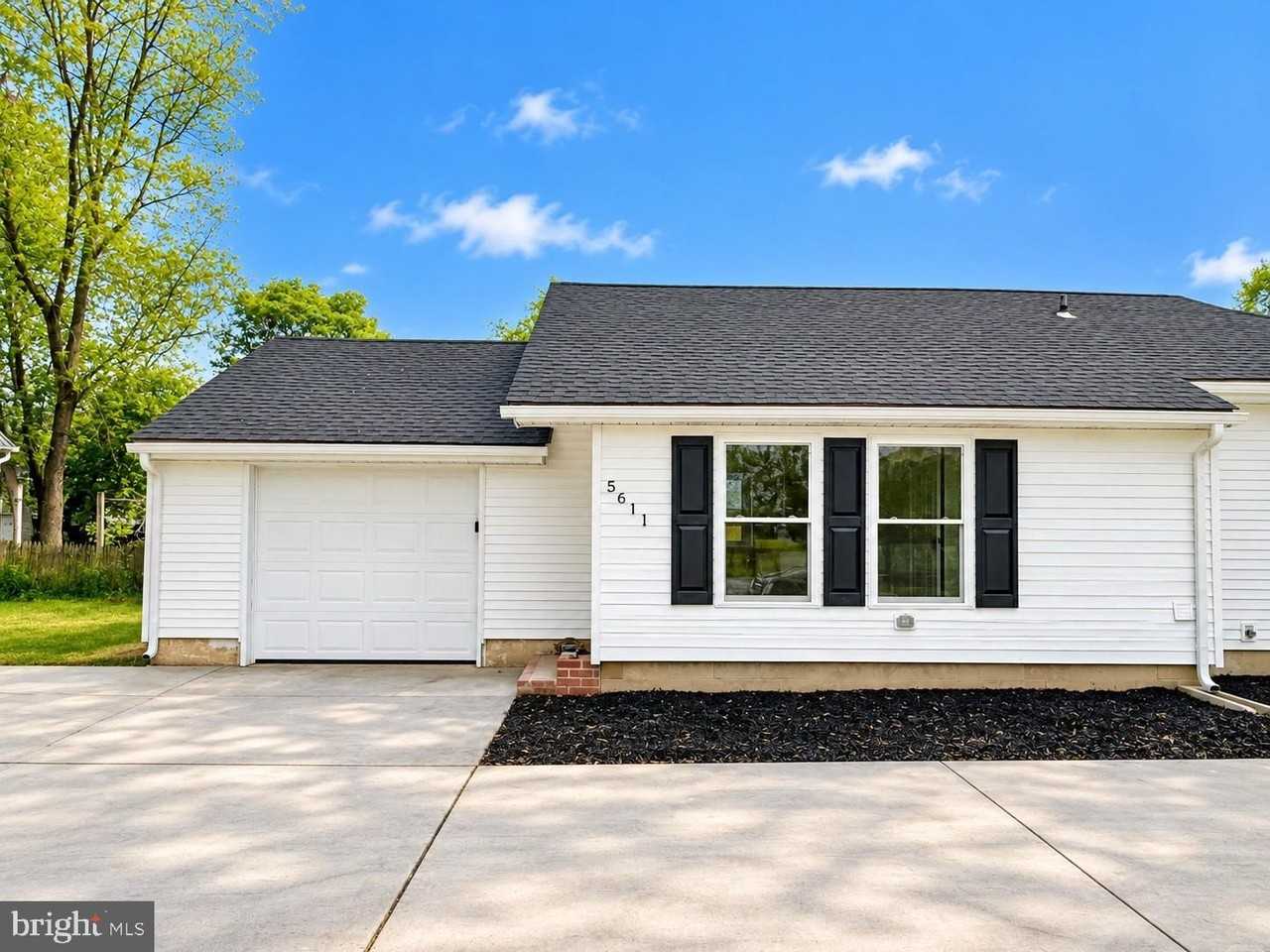 5611 N Dupont Hwy - Photo 2 of 18