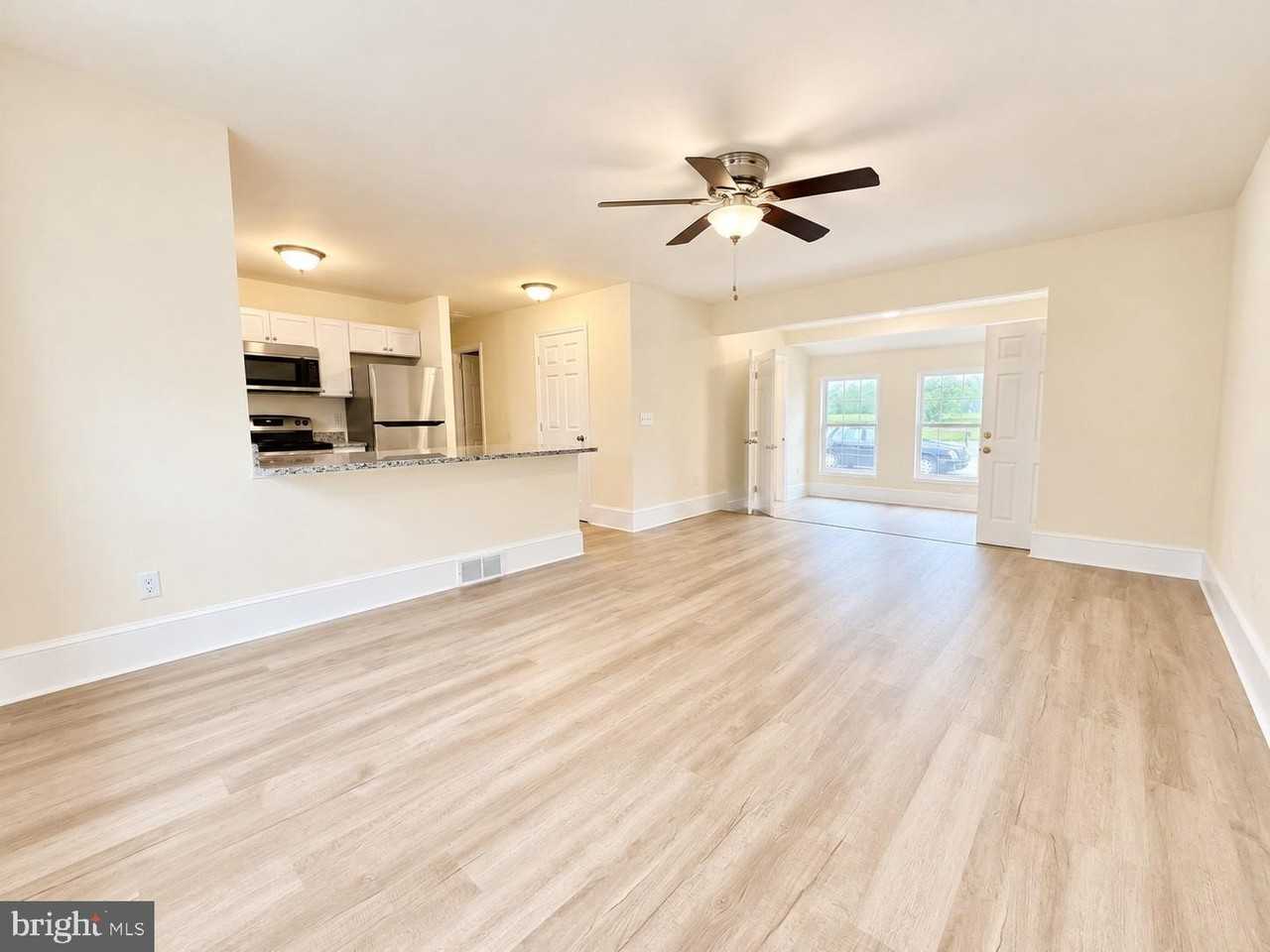 5611 N Dupont Hwy - Photo 4 of 18