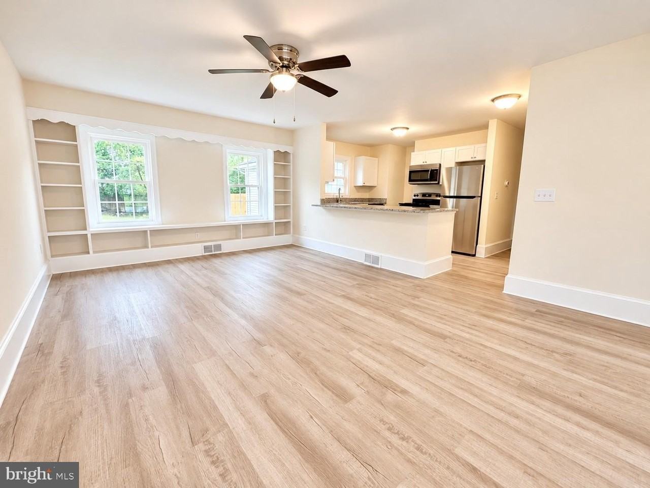 5611 N Dupont Hwy - Photo 5 of 18