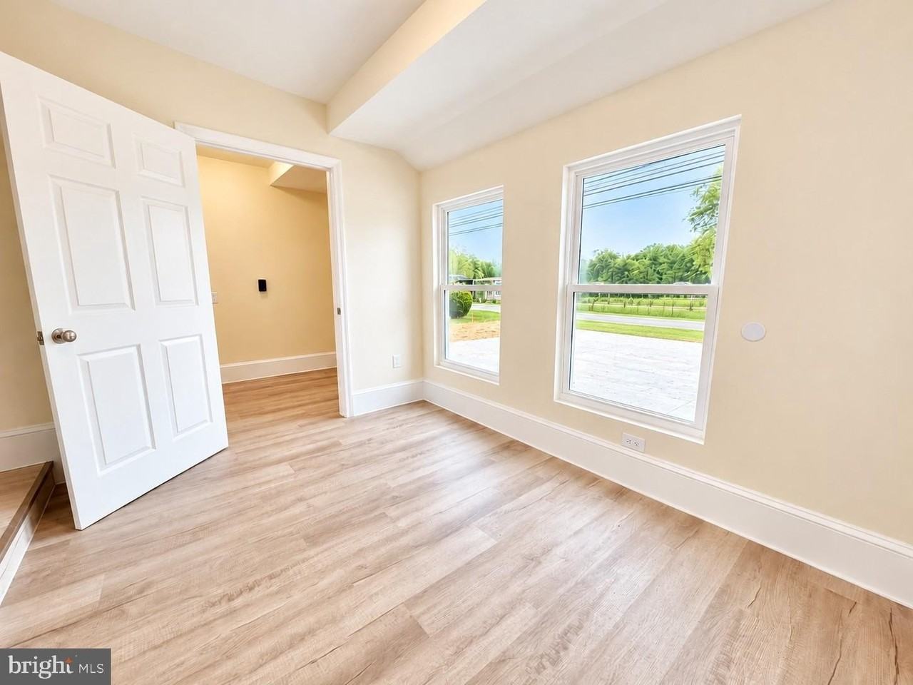 5611 N Dupont Hwy - Photo 6 of 18