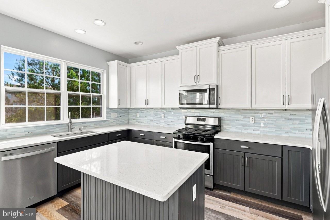 2158 Audubon Trl