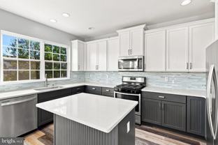 2158 Audubon Trl - Photo 1 of 1