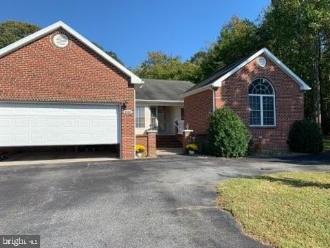32841 E Riga Dr - Photo 2 of 40