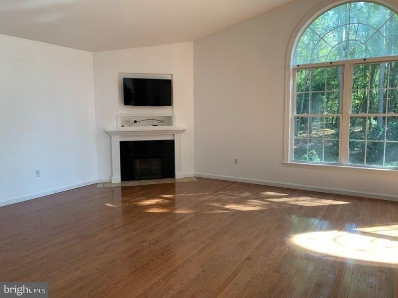 32841 E Riga Dr - Photo 5 of 40