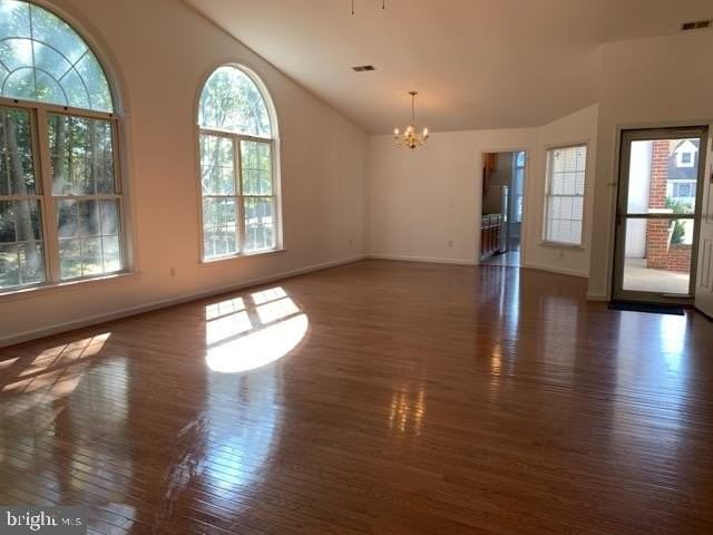 32841 E Riga Dr - Photo 6 of 40