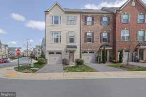 featured image of 2938 Hebron Ln