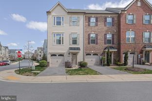 2938 Hebron Ln - Photo 1 of 1