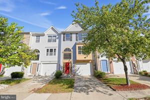 featured image of 3020 Button Bush Ln