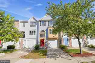 3020 Button Bush Ln - Photo 1 of 1