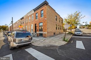600 S Eaton St - Photo 1 of 1