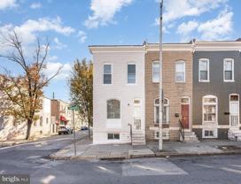 2621 E Monument St - Photo 1 of 1