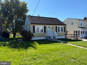 4143 India Ave - Photo 1 of 1