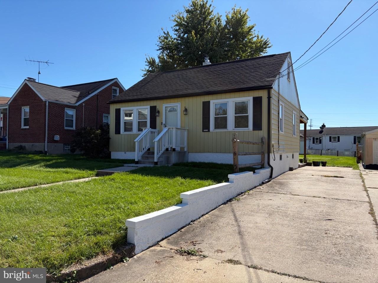 4143 India Ave - Photo 2 of 18