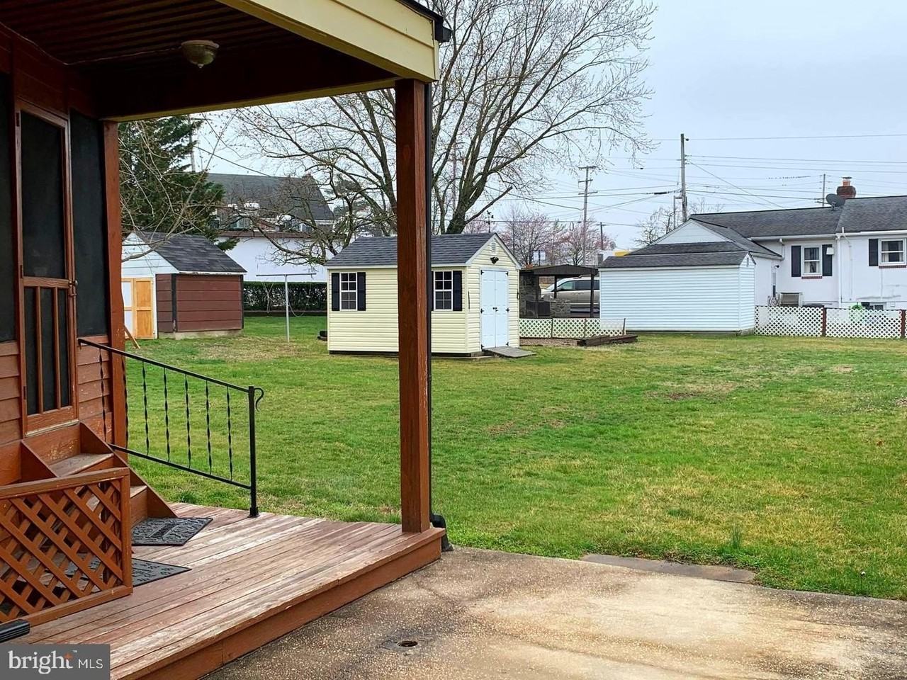 4143 India Ave - Photo 3 of 18