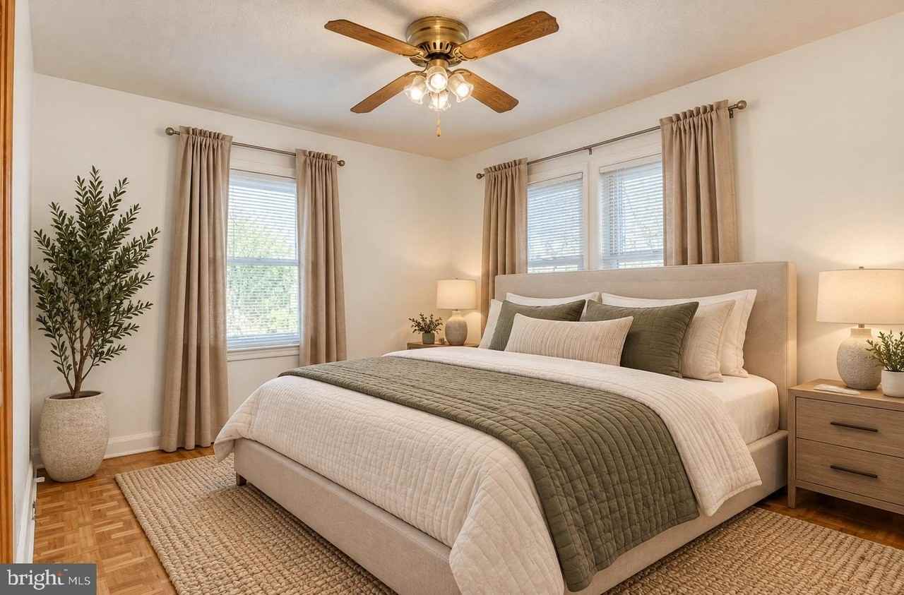4143 India Ave - Photo 5 of 18