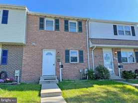 3939 Bayville Rd - Photo 1 of 1