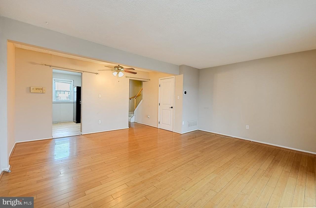 3939 Bayville Rd - Photo 6 of 39