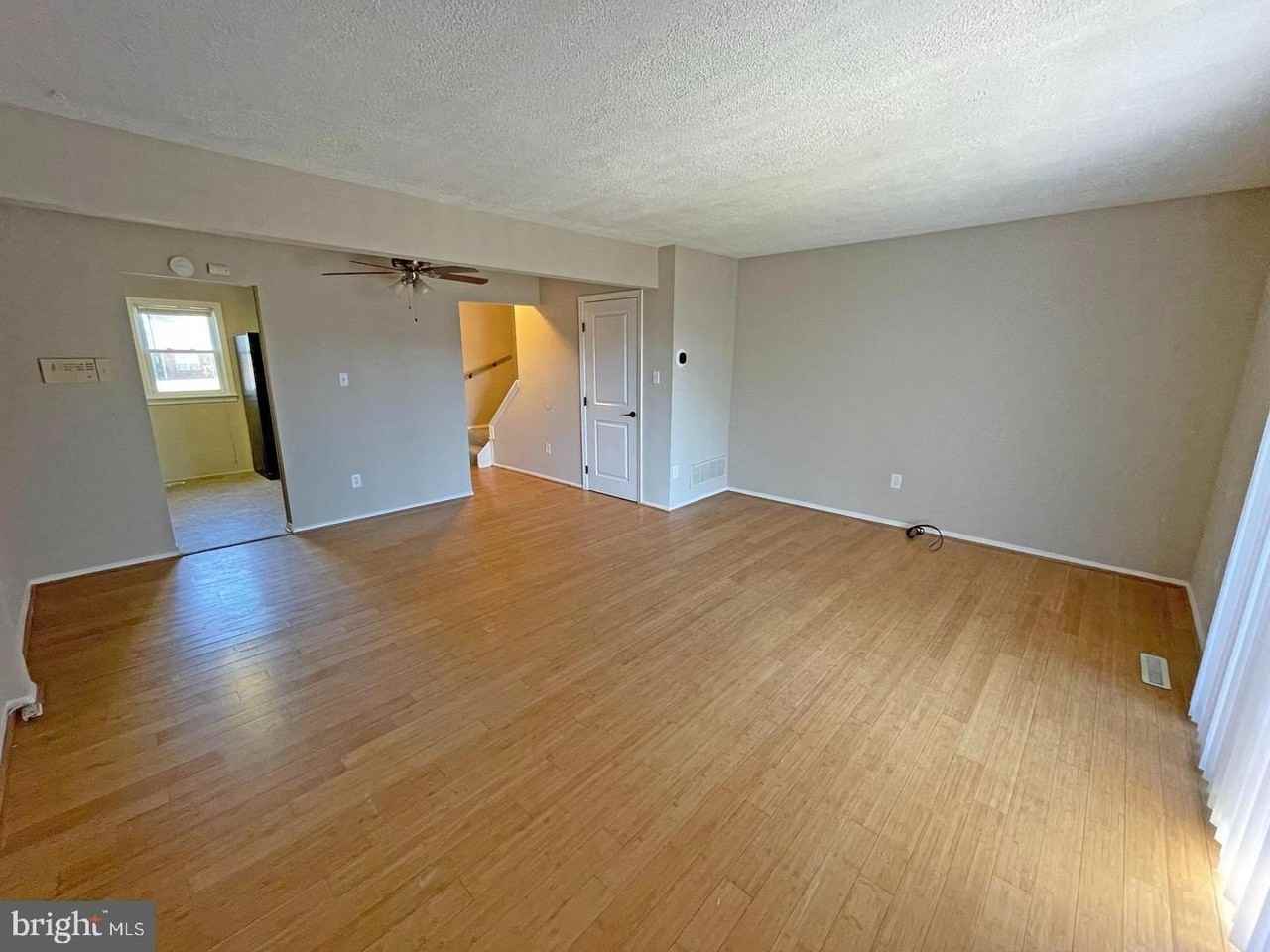 3939 Bayville Rd - Photo 7 of 39
