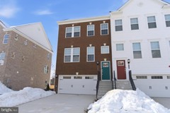1722 Watercrossing Rd - Photo 1 of 1