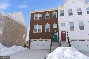 1722 Watercrossing Rd - Photo 1 of 1