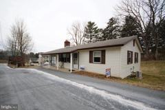 10 Koogle Dr - Photo 1 of 1