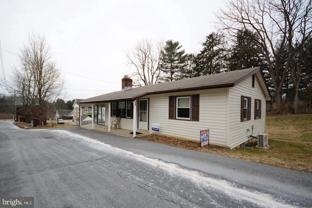 10 Koogle Dr - Photo 1 of 1