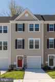 317 Hackley Dr - Photo 1 of 1