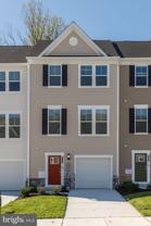 317 Hackley Dr - Photo 1 of 1