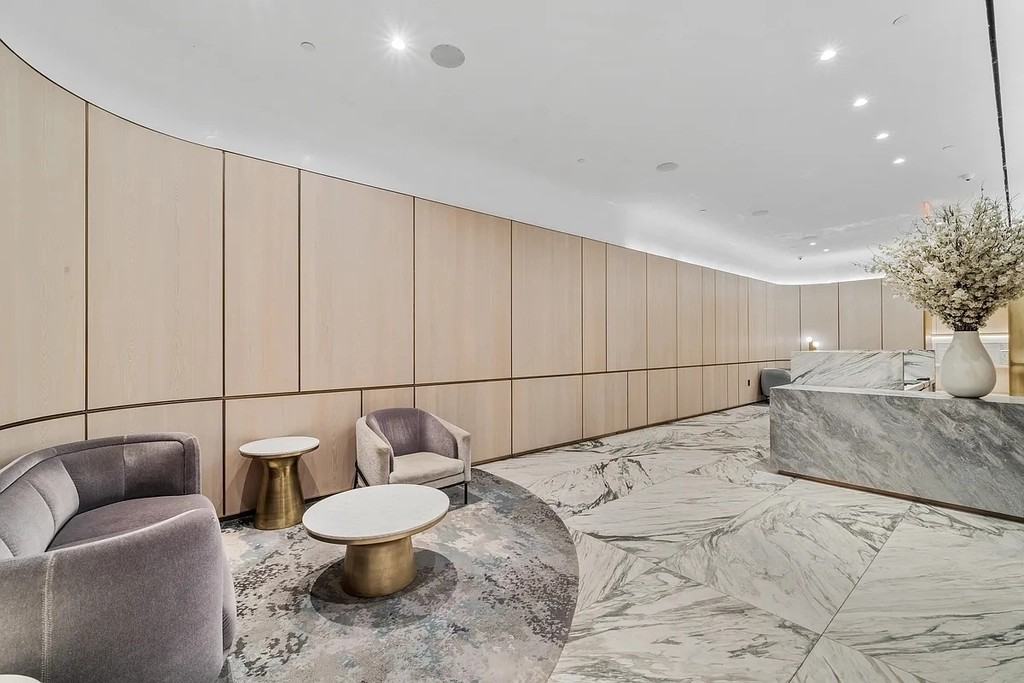 100 John Street #915 - Photo 6 of 8