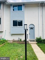 featured image of 9332 Matador Rd
