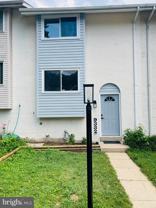 9332 Matador Rd - Photo 1 of 1