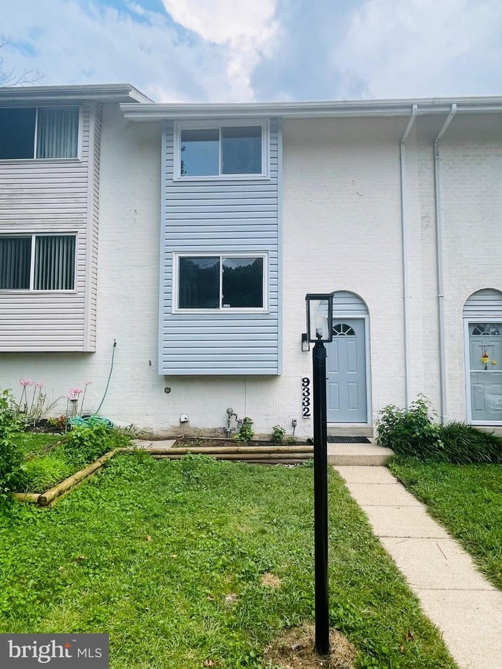 9332 Matador Rd - Photo 2 of 26