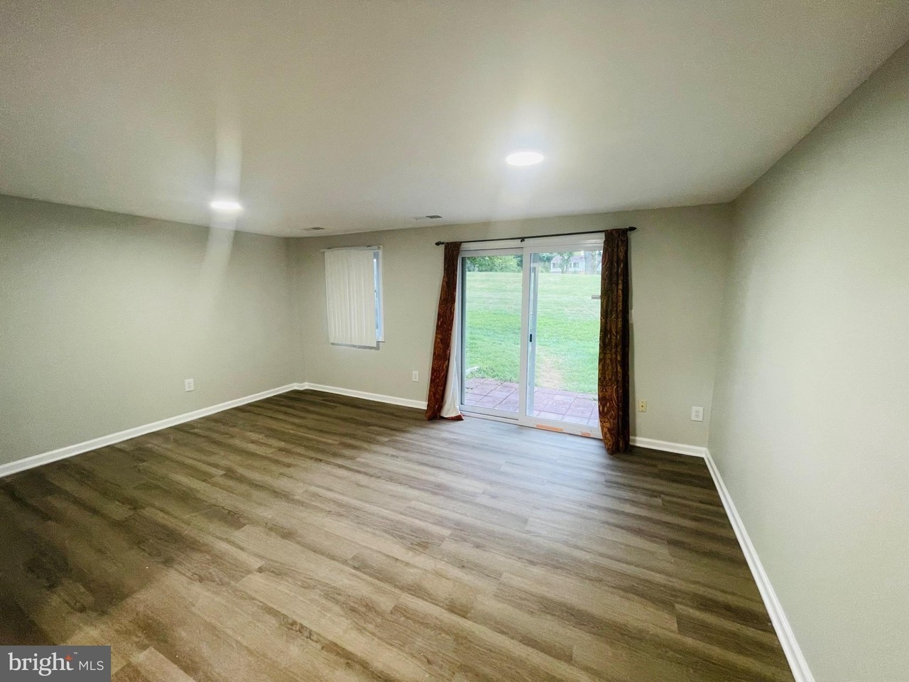 9332 Matador Rd - Photo 4 of 26