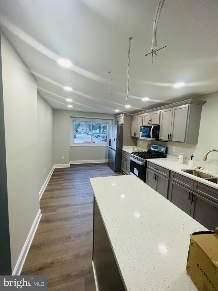 9332 Matador Rd - Photo 5 of 26