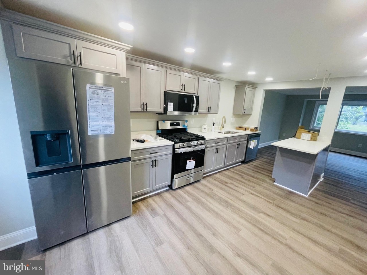 9332 Matador Rd - Photo 6 of 26