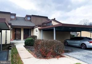 11246 Snowflake Ct #B - Photo 1 of 1