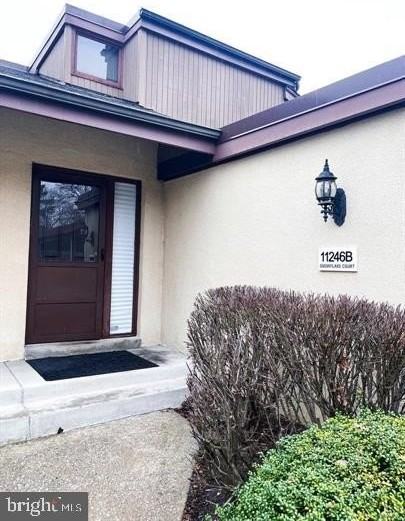 11246 Snowflake Ct #B - Photo 2 of 23