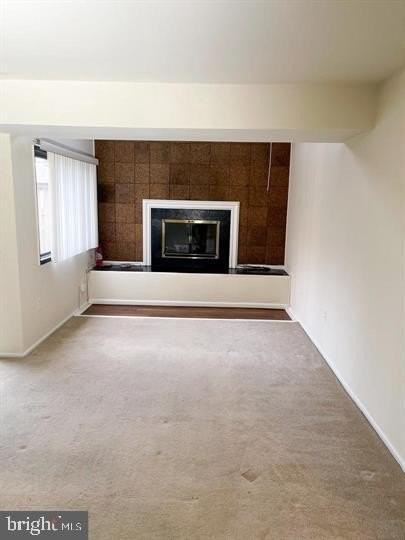 11246 Snowflake Ct #B - Photo 3 of 23