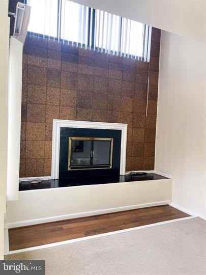 11246 Snowflake Ct #B - Photo 4 of 23